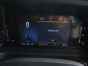 Ford Everest 3.0TD V6 4WD Wildtrak - Image 18