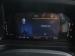 Ford Everest 3.0TD V6 4WD Wildtrak - Thumbnail 18