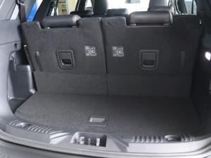 Ford Everest 3.0TD V6 4WD Wildtrak - Image 19
