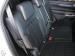 Ford Everest 3.0TD V6 4WD Wildtrak - Thumbnail 20