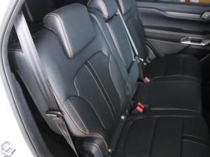 Ford Everest 3.0TD V6 4WD Wildtrak - Image 20