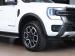 Ford Everest 3.0TD V6 4WD Wildtrak - Thumbnail 2