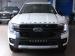 Ford Everest 3.0TD V6 4WD Wildtrak - Thumbnail 4