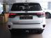 Ford Everest 3.0TD V6 4WD Wildtrak - Thumbnail 5