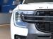 Ford Everest 3.0TD V6 4WD Wildtrak - Thumbnail 6