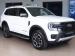 Ford Everest 3.0TD V6 4WD Wildtrak - Thumbnail 7