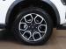 Ford Everest 3.0TD V6 4WD Wildtrak - Thumbnail 8
