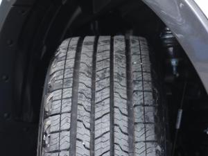 Ford Everest 3.0TD V6 4WD Wildtrak - Image 9