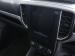 Ford Ranger 2.0 SiT double cab XL auto - Thumbnail 10