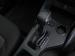 Ford Ranger 2.0 SiT double cab XL auto - Thumbnail 11