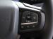 Ford Ranger 2.0 SiT double cab XL auto - Thumbnail 12