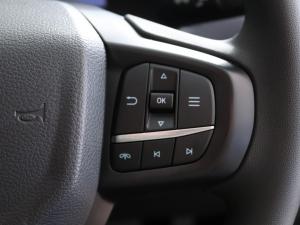 Ford Ranger 2.0 SiT double cab XL auto - Image 12