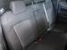 Ford Ranger 2.0 SiT double cab XL auto - Thumbnail 13