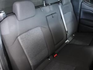 Ford Ranger 2.0 SiT double cab XL auto - Image 13