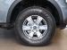 Ford Ranger 2.0 SiT double cab XL auto - Thumbnail 14