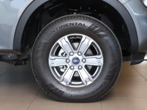 Ford Ranger 2.0 SiT double cab XL auto - Image 14