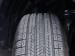 Ford Ranger 2.0 SiT double cab XL auto - Thumbnail 15