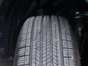 Ford Ranger 2.0 SiT double cab XL auto - Image 15