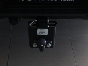 Ford Ranger 2.0 SiT double cab XL auto - Image 16