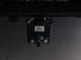 Ford Ranger 2.0 SiT double cab XL auto - Thumbnail 16