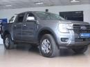 Thumbnail Ford Ranger 2.0 SiT double cab XL auto