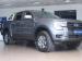 Ford Ranger 2.0 SiT double cab XL auto - Thumbnail 1