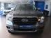 Ford Ranger 2.0 SiT double cab XL auto - Thumbnail 2