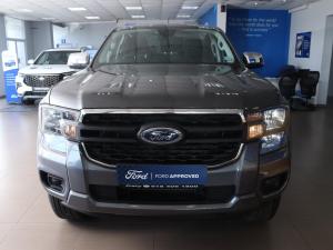 Ford Ranger 2.0 SiT double cab XL auto - Image 2