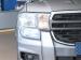 Ford Ranger 2.0 SiT double cab XL auto - Thumbnail 3