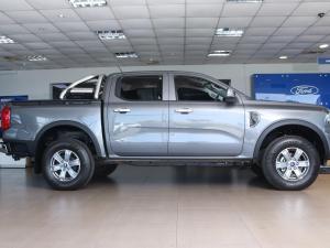 Ford Ranger 2.0 SiT double cab XL auto - Image 4