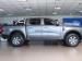Ford Ranger 2.0 SiT double cab XL auto - Thumbnail 4