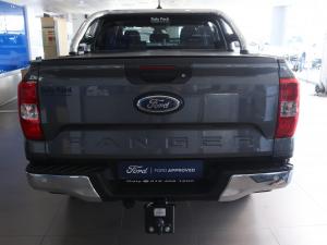 Ford Ranger 2.0 SiT double cab XL auto - Image 5