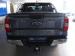 Ford Ranger 2.0 SiT double cab XL auto - Thumbnail 5