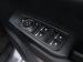 Ford Ranger 2.0 SiT double cab XL auto - Thumbnail 6