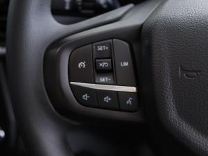 Ford Ranger 2.0 SiT double cab XL auto - Image 7