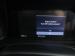 Ford Ranger 2.0 SiT double cab XL auto - Thumbnail 8