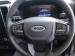 Ford Ranger 2.0 SiT double cab XL auto - Thumbnail 9