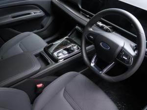 Ford Territory 1.8T Ambiente - Image 10