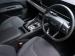 Ford Territory 1.8T Ambiente - Thumbnail 10