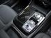 Ford Territory 1.8T Ambiente - Thumbnail 11