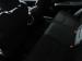 Ford Territory 1.8T Ambiente - Thumbnail 12