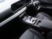 Ford Territory 1.8T Ambiente - Thumbnail 13