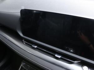 Ford Territory 1.8T Ambiente - Image 14