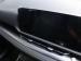 Ford Territory 1.8T Ambiente - Thumbnail 14