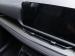 Ford Territory 1.8T Ambiente - Thumbnail 15
