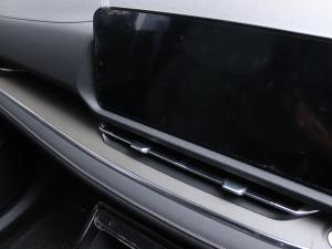 Ford Territory 1.8T Ambiente - Image 15