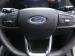 Ford Territory 1.8T Ambiente - Thumbnail 16