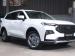 Ford Territory 1.8T Ambiente - Thumbnail 1