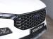 Ford Territory 1.8T Ambiente - Thumbnail 2