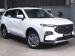 Ford Territory 1.8T Ambiente - Thumbnail 3